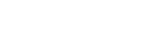 OPPAZE